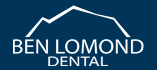 North Ogden Utah Ben Lomond Dental