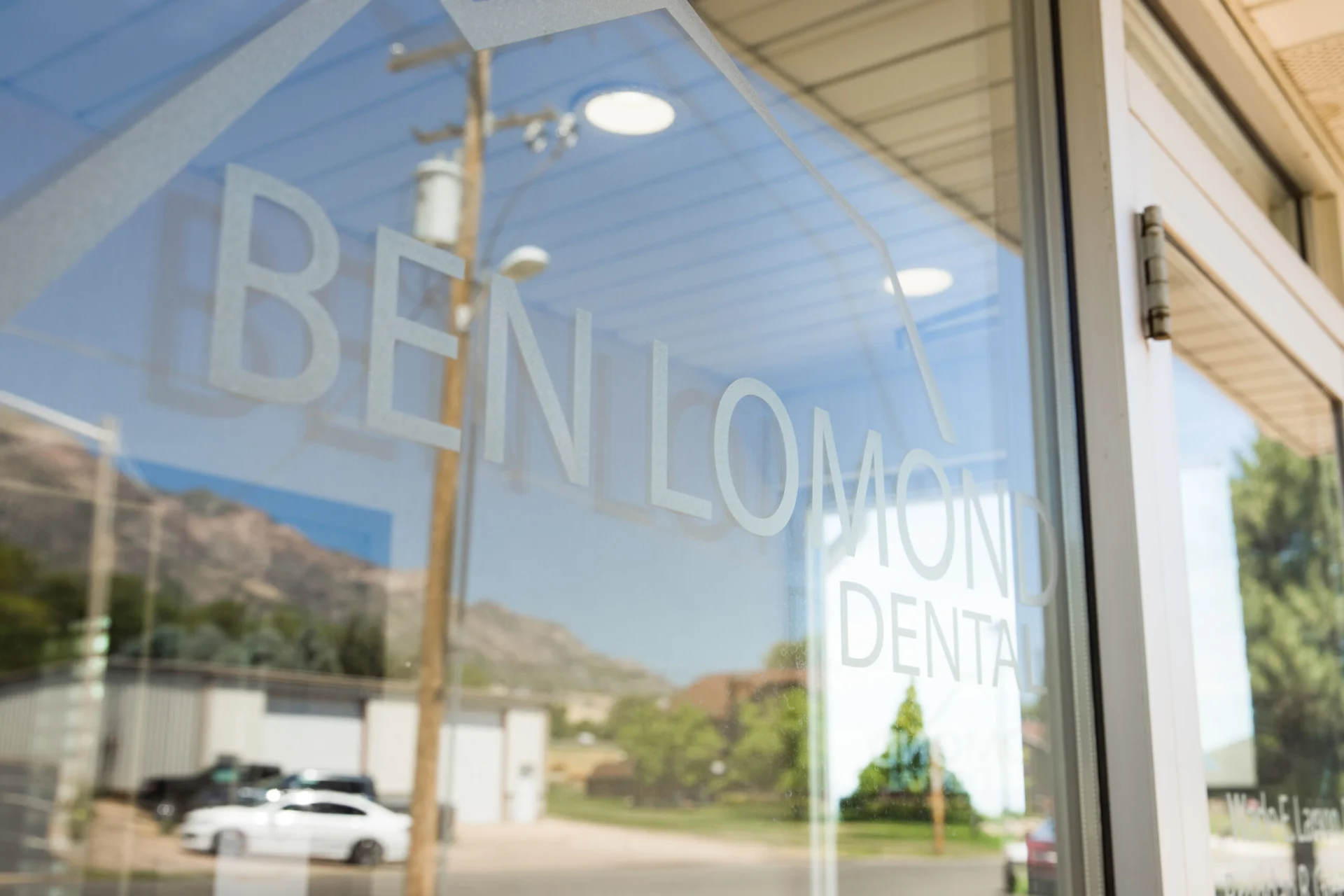 Office Tour Office Tour