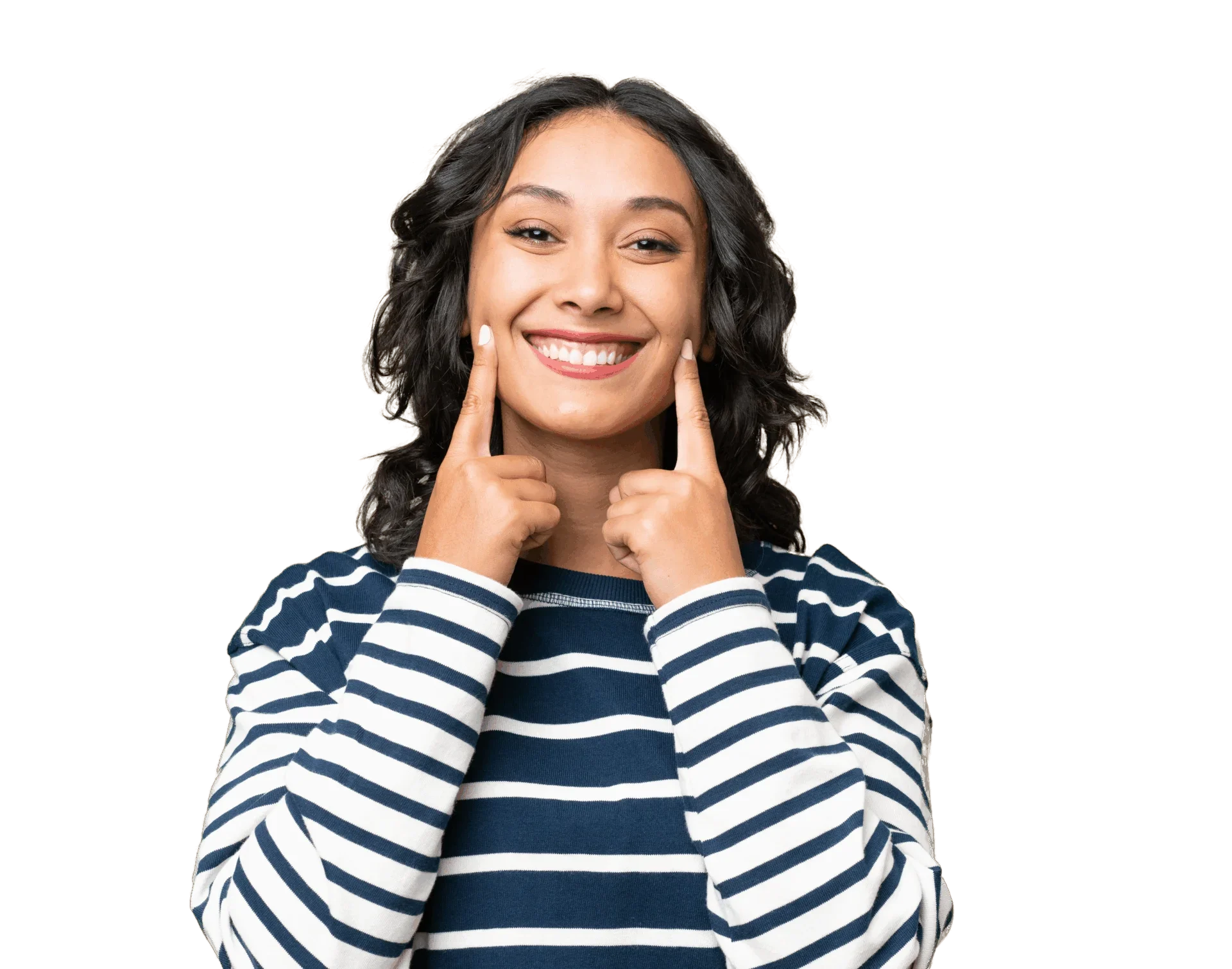 ben lomond smile Home Page