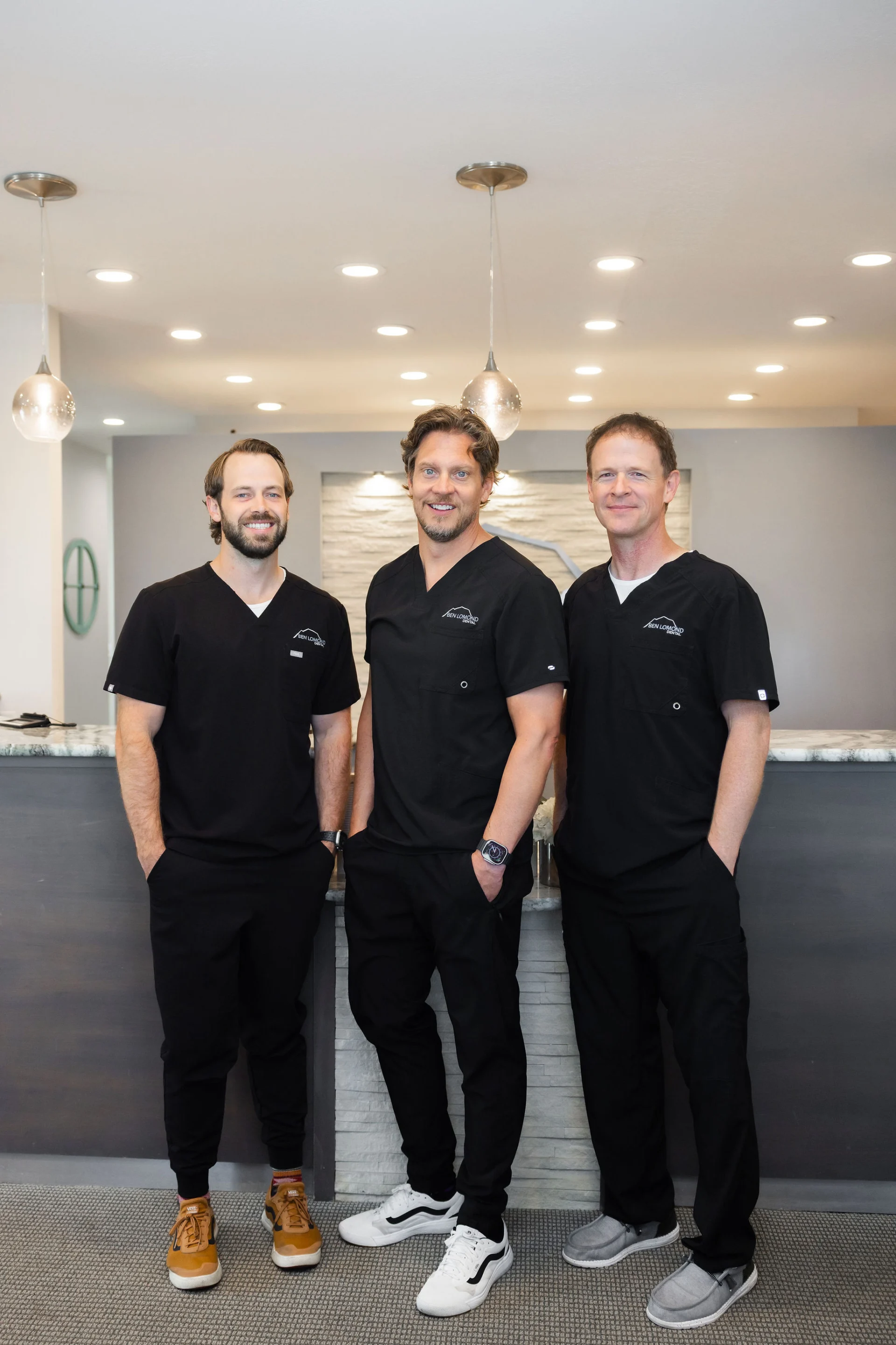 TMJ Treatment