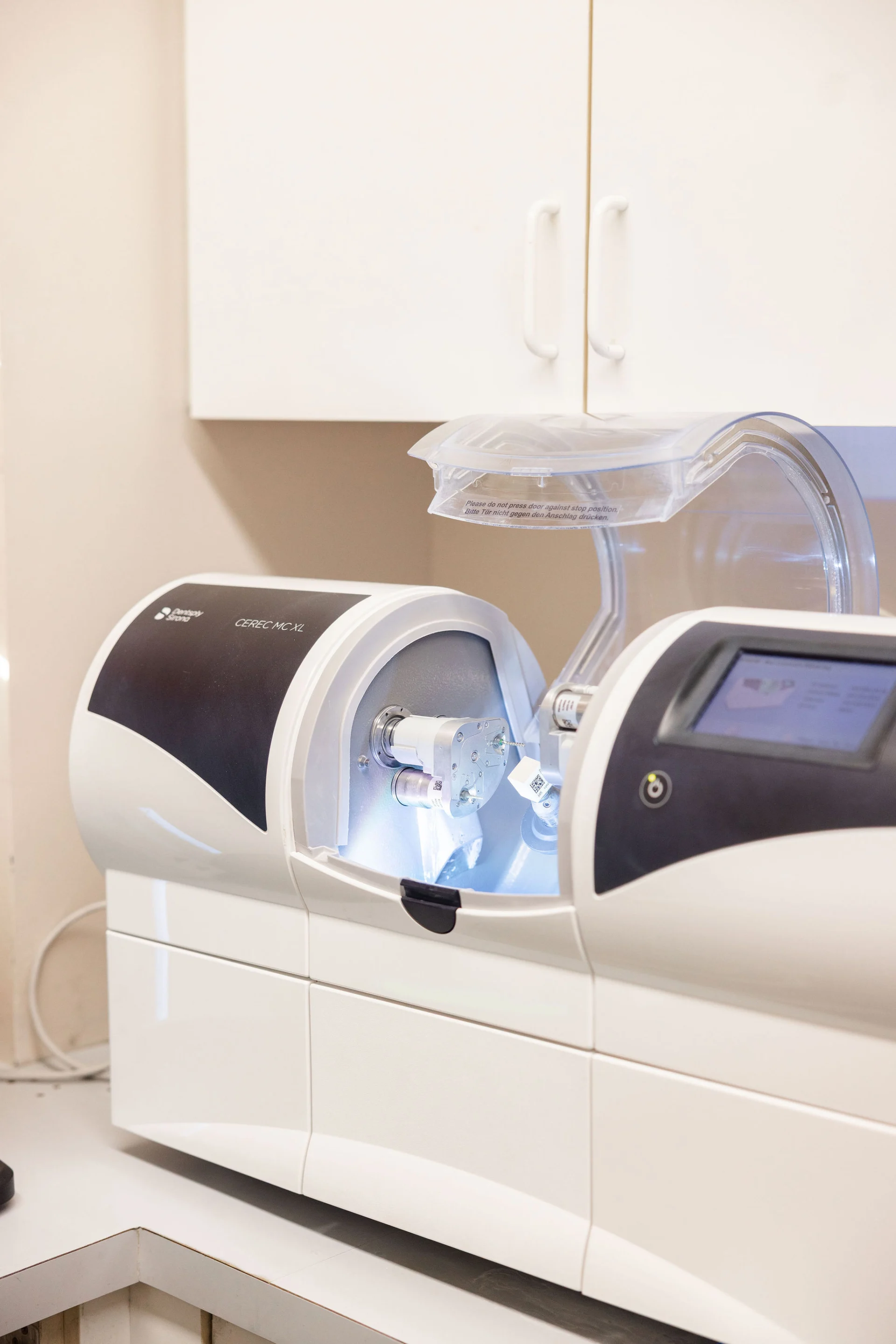 Office Tour Office Tour